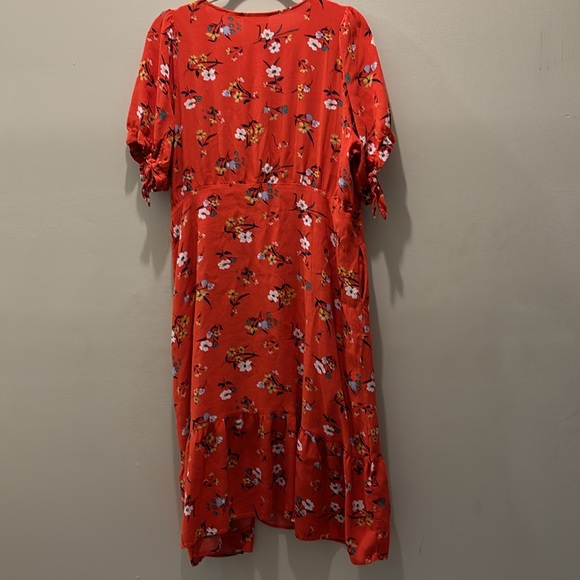 Maeve Eudora Midi Dress - Picture 10 of 12